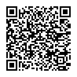 QR Code for bitcoin:bitcoin:bitcoin:bitcoin:bitcoin:bitcoin:bitcoin:bitcoin:LW7cwgmPoaLL2wfwZB9roe68wXamA2GFAS