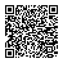 QR Code for bitcoin:bitcoin:bitcoin:bitcoin:bitcoin:bitcoin:bitcoin:bitcoin:LW7ucdWMwtrPPNkXf4hEmV9bLD67ssVXWV