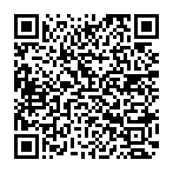QR Code for bitcoin:bitcoin:bitcoin:bitcoin:bitcoin:bitcoin:bitcoin:bitcoin:LW8PYfpyRt1XtPq3RZPyprYEj7cCF7KXCq
