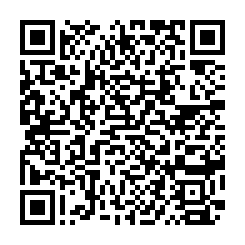 QR Code for bitcoin:bitcoin:bitcoin:bitcoin:bitcoin:bitcoin:bitcoin:bitcoin:LW9VzFxT2ikVU6Ak7dEt5yhpB4dvmtzLSj
