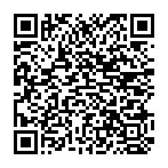 QR Code for bitcoin:bitcoin:bitcoin:bitcoin:bitcoin:bitcoin:bitcoin:bitcoin:LW9oyP7bedMQF4EEUsFuajJAzrNGuidhqv