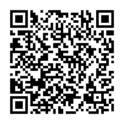 QR Code for bitcoin:bitcoin:bitcoin:bitcoin:bitcoin:bitcoin:bitcoin:bitcoin:LWA97P8tyYjzdKbCSWqfeGfjyfx8CxKZpm