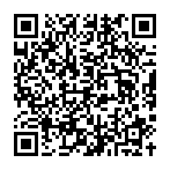 QR Code for bitcoin:bitcoin:bitcoin:bitcoin:bitcoin:bitcoin:bitcoin:bitcoin:LWAMmfLDuzKG9D2PJ2rwvcCC4y3SFgGzvR