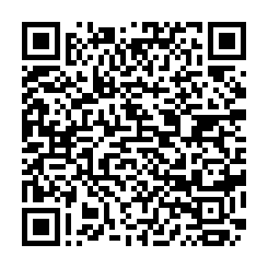QR Code for bitcoin:bitcoin:bitcoin:bitcoin:bitcoin:bitcoin:bitcoin:bitcoin:LWAts8Sx2vR2pTYkhpQaDSYvWuKKvbtxJA