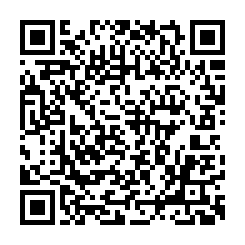 QR Code for bitcoin:bitcoin:bitcoin:bitcoin:bitcoin:bitcoin:bitcoin:bitcoin:LWBDSy9uDD7REdsuZUm96cWmL8wddMXc1J