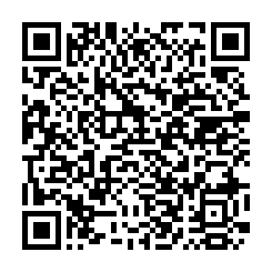 QR Code for bitcoin:bitcoin:bitcoin:bitcoin:bitcoin:bitcoin:bitcoin:bitcoin:LWBZnsa3JCqLSX7epBdgTaE6ugdNmJ5vvg