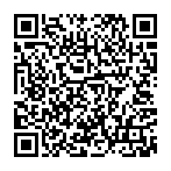 QR Code for bitcoin:bitcoin:bitcoin:bitcoin:bitcoin:bitcoin:bitcoin:bitcoin:LWCALp4fdXBARpgUgmSFaJCoQ4F54rmjx7
