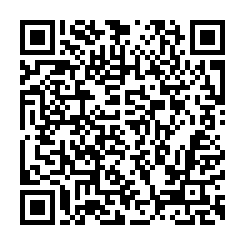 QR Code for bitcoin:bitcoin:bitcoin:bitcoin:bitcoin:bitcoin:bitcoin:bitcoin:LWCGLfUGHr4q8fESYRB9Fpp3xBgS2BEBbm