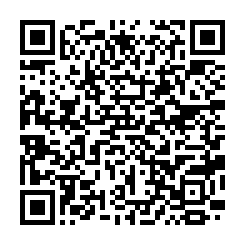 QR Code for bitcoin:bitcoin:bitcoin:bitcoin:bitcoin:bitcoin:bitcoin:bitcoin:LWCtemY5koWnLDHZCexB8Vt9VD8fyPTSdB