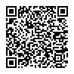 QR Code for bitcoin:bitcoin:bitcoin:bitcoin:bitcoin:bitcoin:bitcoin:bitcoin:LWDPmxSf17J4horhDMd7EfdBj7u18bcBTi