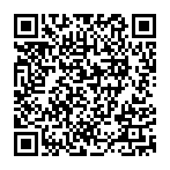 QR Code for bitcoin:bitcoin:bitcoin:bitcoin:bitcoin:bitcoin:bitcoin:bitcoin:LWDRC81CaTtc4GsDHevjfL1H2RWFMZGrzb