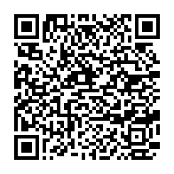 QR Code for bitcoin:bitcoin:bitcoin:bitcoin:bitcoin:bitcoin:bitcoin:bitcoin:LWDfHCecXRd7Yi8JPRY7Cb4xbyAkxLqfC3