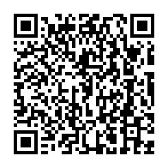 QR Code for bitcoin:bitcoin:bitcoin:bitcoin:bitcoin:bitcoin:bitcoin:bitcoin:LWEPsF2U7EWJD1Rx4wpJFtdFzzdnNfZXH5