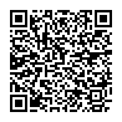 QR Code for bitcoin:bitcoin:bitcoin:bitcoin:bitcoin:bitcoin:bitcoin:bitcoin:LWFj1rDTrxv5Pra6YRUNCBeb3qHcMY3wtS