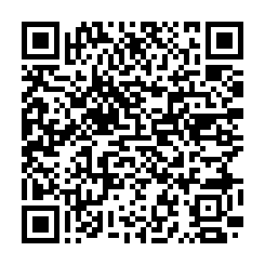 QR Code for bitcoin:bitcoin:bitcoin:bitcoin:bitcoin:bitcoin:bitcoin:bitcoin:LWFx9pPb4fLBfJsuZk8XLmpdaXuZaB6xee