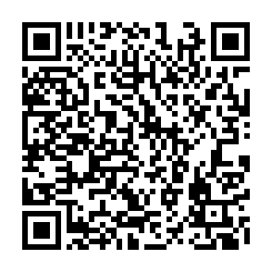 QR Code for bitcoin:bitcoin:bitcoin:bitcoin:bitcoin:bitcoin:bitcoin:bitcoin:LWFxAFR58e75E6xSvf4Zd5thtFS2U4fuew
