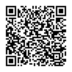 QR Code for bitcoin:bitcoin:bitcoin:bitcoin:bitcoin:bitcoin:bitcoin:bitcoin:LWFzFY7GbcA5aG7CUiG3or9MLAzD3udbsj