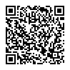 QR Code for bitcoin:bitcoin:bitcoin:bitcoin:bitcoin:bitcoin:bitcoin:bitcoin:LWH18MHrPyscD4YRFVD8sC1817wMi3hene
