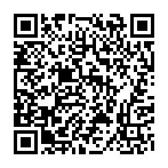 QR Code for bitcoin:bitcoin:bitcoin:bitcoin:bitcoin:bitcoin:bitcoin:bitcoin:LWH5H72hQoob2zTiD9q4AS5rA7SGS6eVZ7