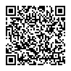 QR Code for bitcoin:bitcoin:bitcoin:bitcoin:bitcoin:bitcoin:bitcoin:bitcoin:LWHAMc2epHzYmCQPyjtTsrh5QL8gDXBYa3