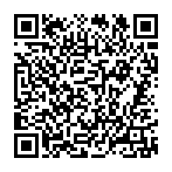 QR Code for bitcoin:bitcoin:bitcoin:bitcoin:bitcoin:bitcoin:bitcoin:bitcoin:LWHSGwKmTCbCxoSMyhAxN7MjAxQFTdKxBs
