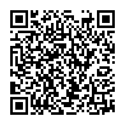 QR Code for bitcoin:bitcoin:bitcoin:bitcoin:bitcoin:bitcoin:bitcoin:bitcoin:LWHVV1RNkyR5WpmUQLSeijVGiAmVJvbSAP
