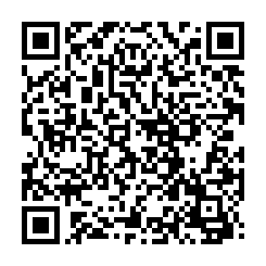 QR Code for bitcoin:bitcoin:bitcoin:bitcoin:bitcoin:bitcoin:bitcoin:bitcoin:LWHm55ZWHdUKAXZhaToG5MfPwAFFB5HuVX