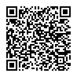 QR Code for bitcoin:bitcoin:bitcoin:bitcoin:bitcoin:bitcoin:bitcoin:bitcoin:LWHxiK2jAtbYqLyi1Ata9dnWKZdsaSZvcw