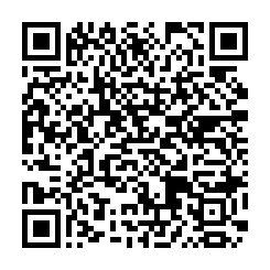 QR Code for bitcoin:bitcoin:bitcoin:bitcoin:bitcoin:bitcoin:bitcoin:bitcoin:LWKS5X9Go7YiVvcCxZPafFFCVXaqZUDXiZ