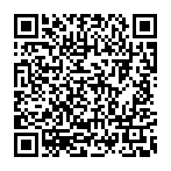 QR Code for bitcoin:bitcoin:bitcoin:bitcoin:bitcoin:bitcoin:bitcoin:bitcoin:LWKXCbbLCWD4HRkWV5XFWYLyiUigvmB9oV