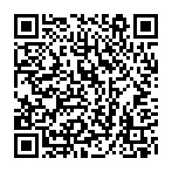 QR Code for bitcoin:bitcoin:bitcoin:bitcoin:bitcoin:bitcoin:bitcoin:bitcoin:LWKdcLSWZKeveP9JKitqpgrFciQgsEG3pN