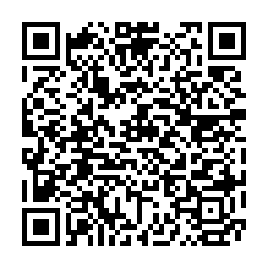 QR Code for bitcoin:bitcoin:bitcoin:bitcoin:bitcoin:bitcoin:bitcoin:bitcoin:LWLAZnrMyHHTYVCStSXbZWgmLfrDqE2YQE
