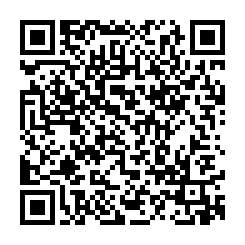 QR Code for bitcoin:bitcoin:bitcoin:bitcoin:bitcoin:bitcoin:bitcoin:bitcoin:LWLKSPvpAMi4aMfZBpud73HLttvZDBW7t5