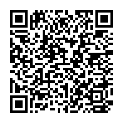 QR Code for bitcoin:bitcoin:bitcoin:bitcoin:bitcoin:bitcoin:bitcoin:bitcoin:LWLXsPASZMqa2cd6vrwwxGL2hdSAatKyqT