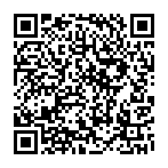 QR Code for bitcoin:bitcoin:bitcoin:bitcoin:bitcoin:bitcoin:bitcoin:bitcoin:LWM545C2JJc2ZPnSwLoLuj1KNXNVncyLJW