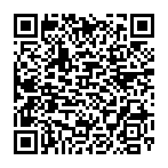 QR Code for bitcoin:bitcoin:bitcoin:bitcoin:bitcoin:bitcoin:bitcoin:bitcoin:LWMCPpguyZnVRPWsmYEBNSAPpJgGdfiKiq