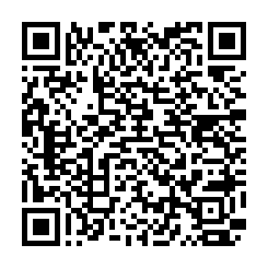 QR Code for bitcoin:bitcoin:bitcoin:bitcoin:bitcoin:bitcoin:bitcoin:bitcoin:LWMfHd1sopT4Kccvq9yyu7x2S3yPfetkWL