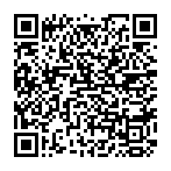 QR Code for bitcoin:bitcoin:bitcoin:bitcoin:bitcoin:bitcoin:bitcoin:bitcoin:LWNCveLmLGZGhPP2Qu2gf5ugME2G9WShie