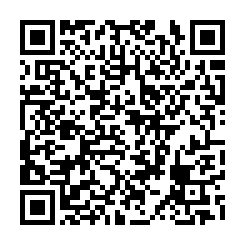 QR Code for bitcoin:bitcoin:bitcoin:bitcoin:bitcoin:bitcoin:bitcoin:bitcoin:LWNdy8KnDUHoxgCLESLo62Pp8PBJsPNhrh