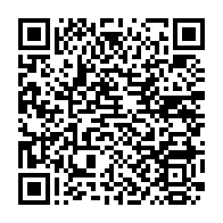 QR Code for bitcoin:bitcoin:bitcoin:bitcoin:bitcoin:bitcoin:bitcoin:bitcoin:LWNfacEAX6mvhb5WFNthXRo4MY495hTL6V