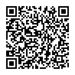 QR Code for bitcoin:bitcoin:bitcoin:bitcoin:bitcoin:bitcoin:bitcoin:bitcoin:LWNj2eu5gAkxknemPyDhz5LPNmdfiiuSEJ