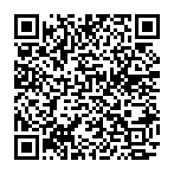 QR Code for bitcoin:bitcoin:bitcoin:bitcoin:bitcoin:bitcoin:bitcoin:bitcoin:LWNpQKVULTm5CoL1fCtBUjocnw6BimCJsG