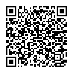 QR Code for bitcoin:bitcoin:bitcoin:bitcoin:bitcoin:bitcoin:bitcoin:bitcoin:LWSYa5FkpMobZebukEo7bqVFQo6wLhcTB9