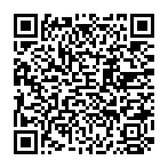 QR Code for bitcoin:bitcoin:bitcoin:bitcoin:bitcoin:bitcoin:bitcoin:bitcoin:LWSdSaGfz6ubHMN3ydvRkbPPApeNWDuPF6
