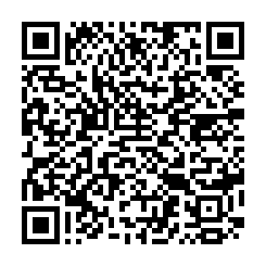 QR Code for bitcoin:bitcoin:bitcoin:bitcoin:bitcoin:bitcoin:bitcoin:bitcoin:LWTQc8Fd8VX6FNnK2DBHqNBC9SQCYwPUyS