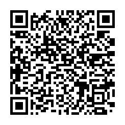 QR Code for bitcoin:bitcoin:bitcoin:bitcoin:bitcoin:bitcoin:bitcoin:bitcoin:LWTsXFzf6pGeKHdHzXpSNFEAcPpeWdRARQ