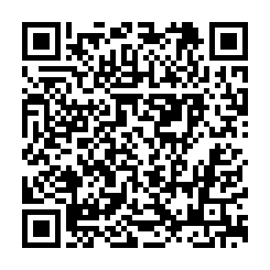 QR Code for bitcoin:bitcoin:bitcoin:bitcoin:bitcoin:bitcoin:bitcoin:bitcoin:LWUXVMFymLFpiqVtYrPRT3TbWFSdGC9xqv