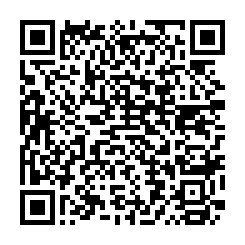 QR Code for bitcoin:bitcoin:bitcoin:bitcoin:bitcoin:bitcoin:bitcoin:bitcoin:LWWZwor9PPndC4bBAQEiSs1TMstroHz5GC