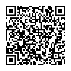 QR Code for bitcoin:bitcoin:bitcoin:bitcoin:bitcoin:bitcoin:bitcoin:bitcoin:LWXo7AxcTHn6hzh1PEvRk32ZRhncZTshEP