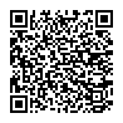 QR Code for bitcoin:bitcoin:bitcoin:bitcoin:bitcoin:bitcoin:bitcoin:bitcoin:LWZ5hohmS5E8F7rixCwGTeNk3UbHroccCD